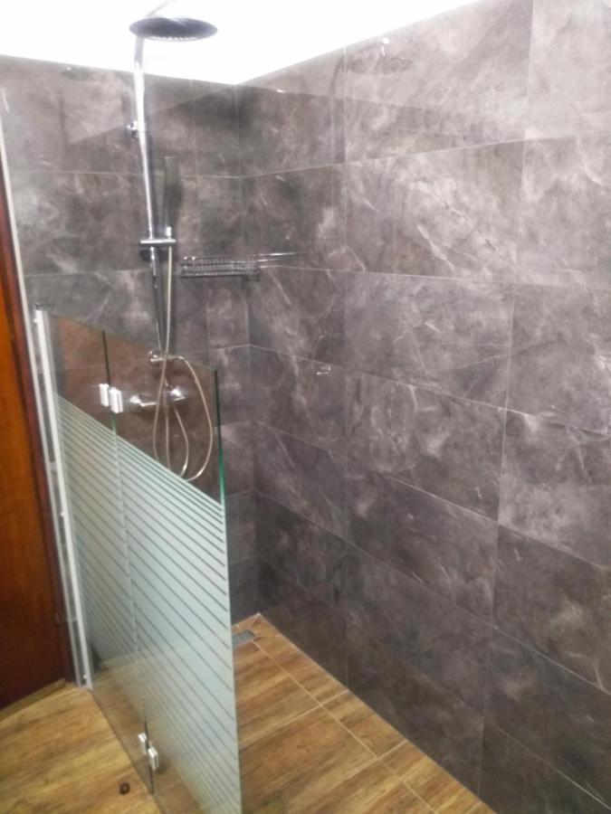 App Sabolic Daire Umag Dış mekan fotoğraf